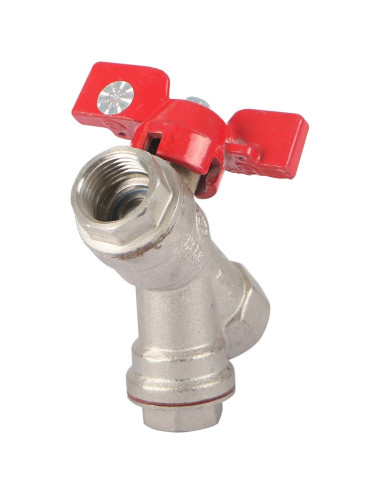 سكر بيدة "1/2 م ايطالي