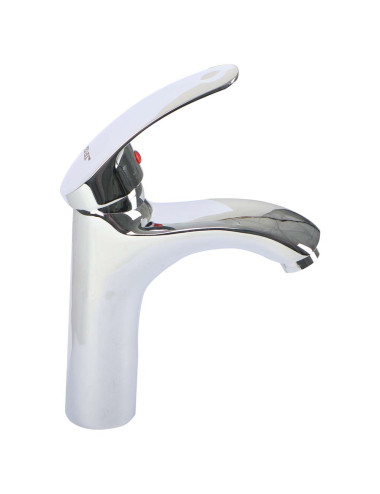 JAS خلاط مغسلة جير