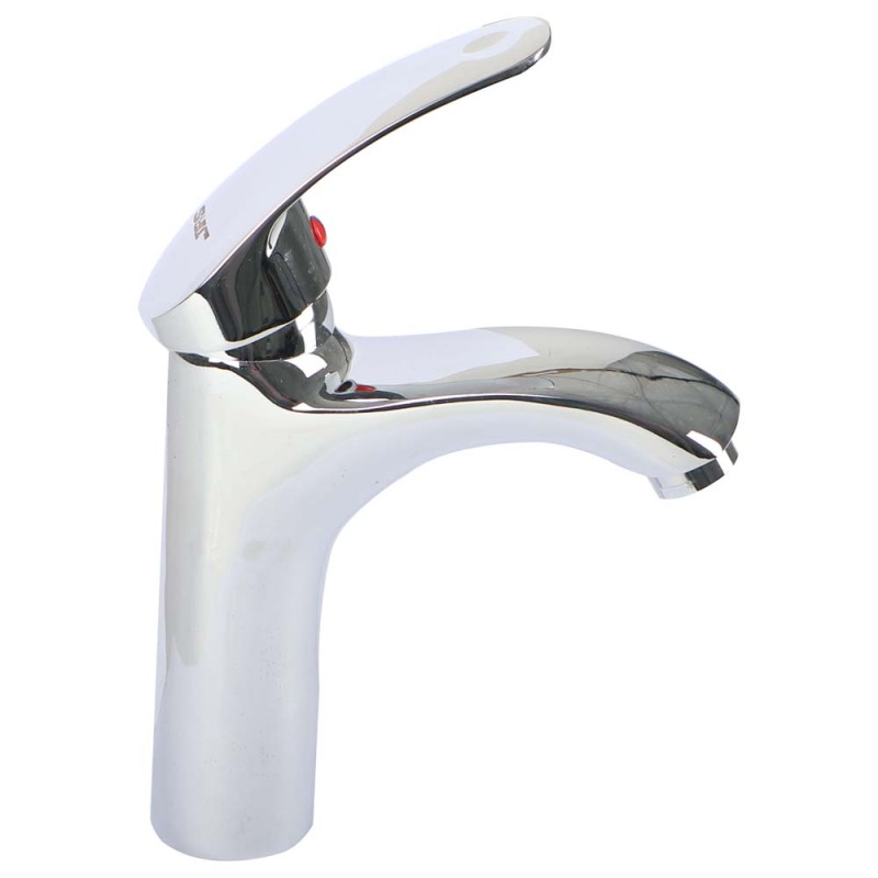 MAX-AAT BASIN FAUCET