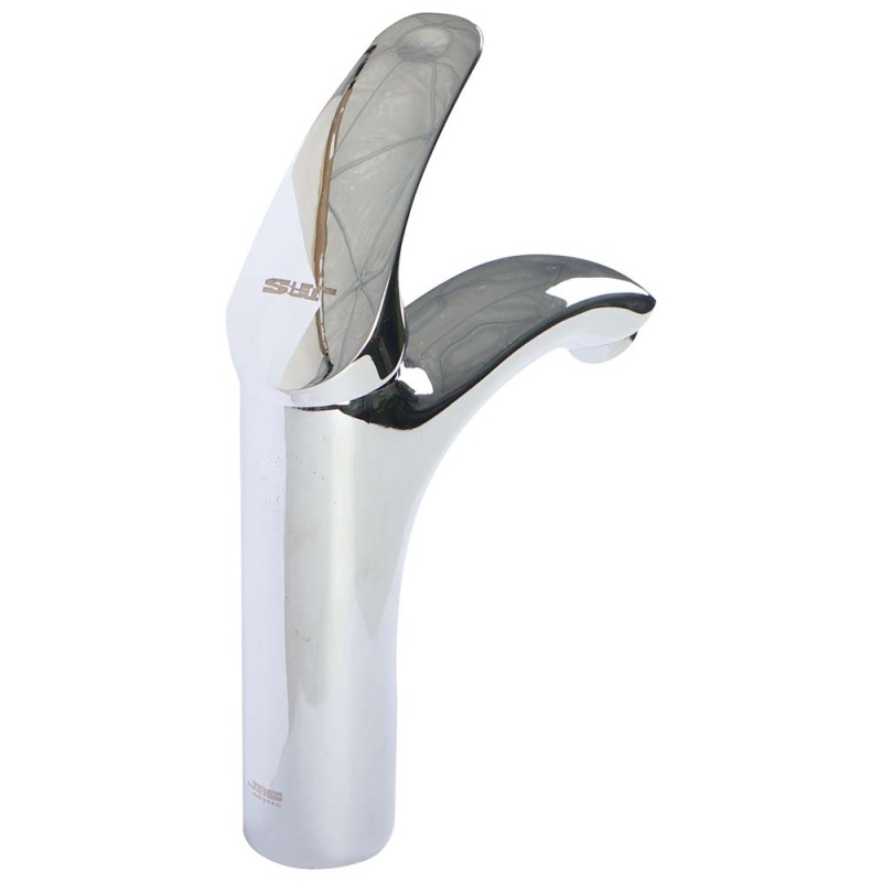 MAX-AAT BASIN FAUCET