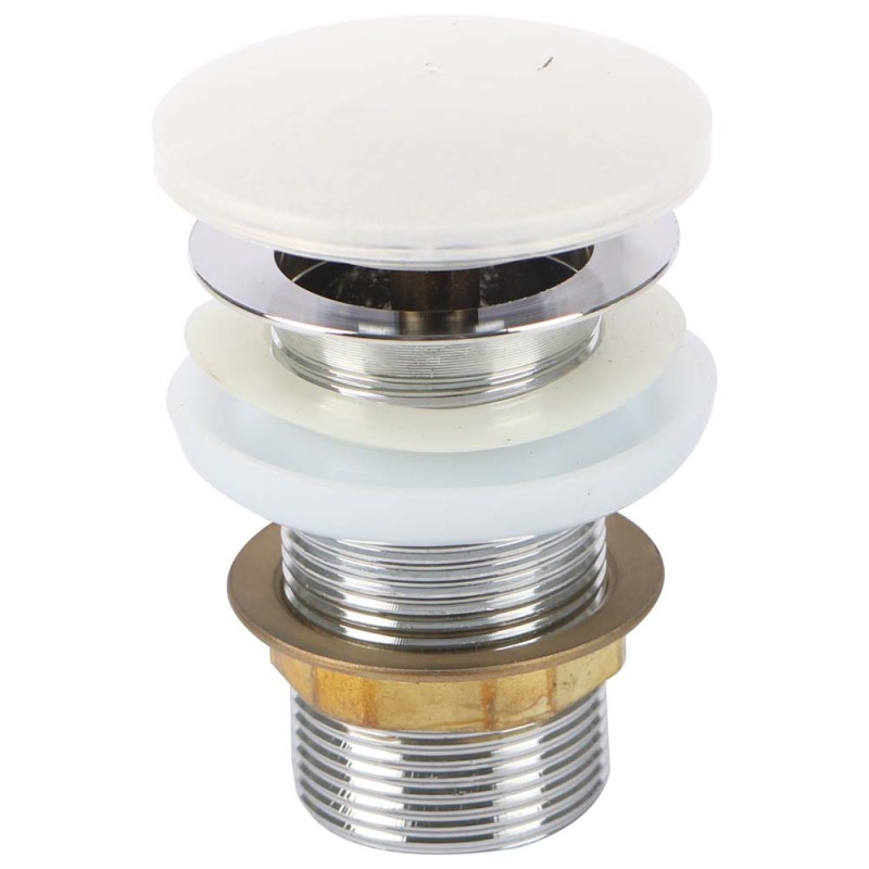 MAX-AAT BASIN FAUCET