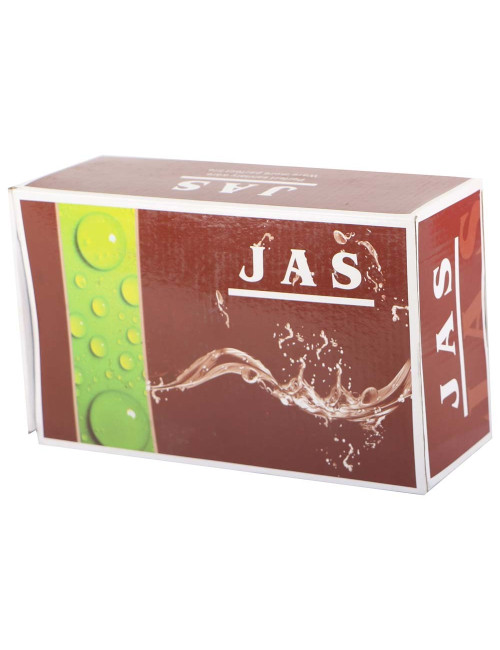 JAS SINK FAUCET WALL MOUNT