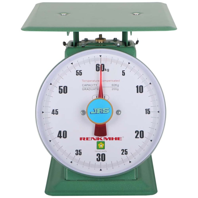 DH-T005 ميزان بقالة 60 كيلو