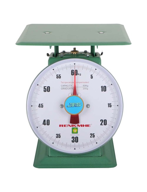 DH-T005 ميزان بقالة 60 كيلو