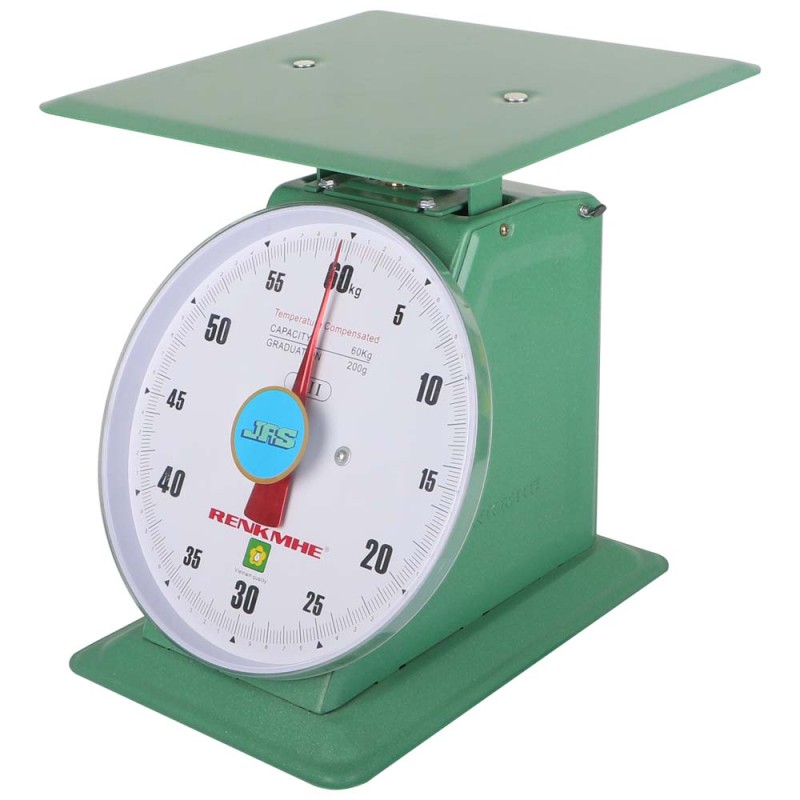 DH-T005 ميزان بقالة 60 كيلو