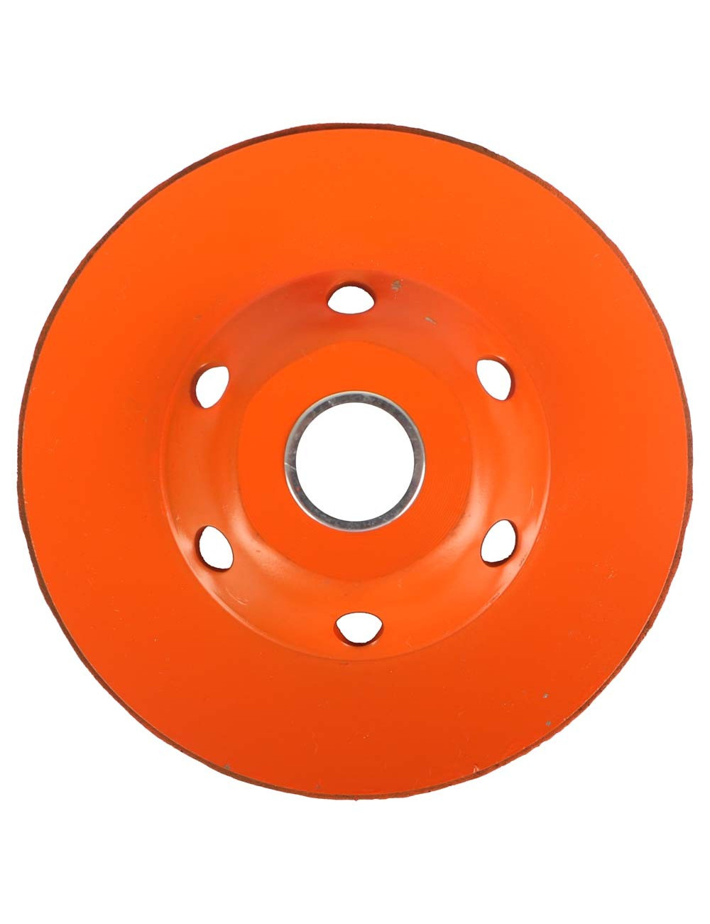 WIDEN TURBO GRINDING WHEEL FOR GRANITE 4"
