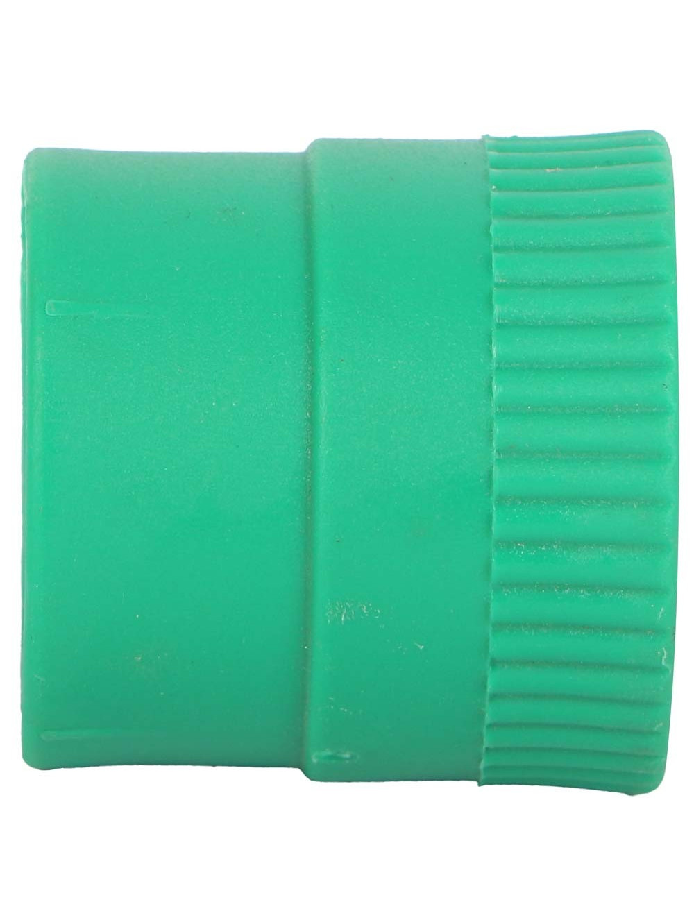 PPR ADAPTOR FEMALE BRASS THREADED 3/4" x 1"