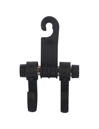 BH-101 MOBILE HANGER