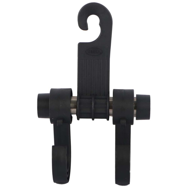 BH-101 MOBILE HANGER
