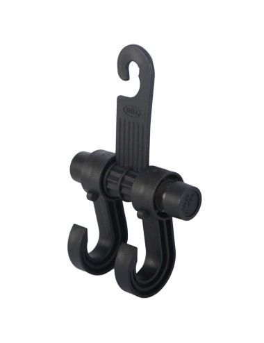 BH-101 MOBILE HANGER