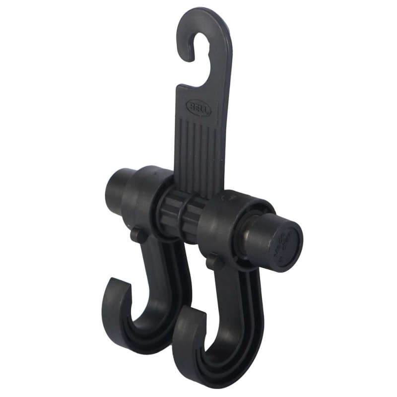 BH-101 MOBILE HANGER