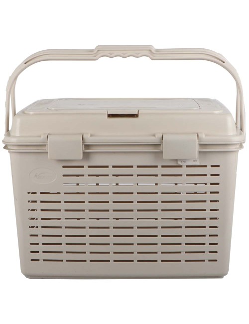 8100 BASKET