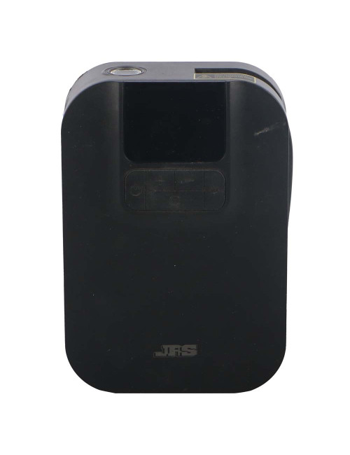 A7 CAR AIR PUMP