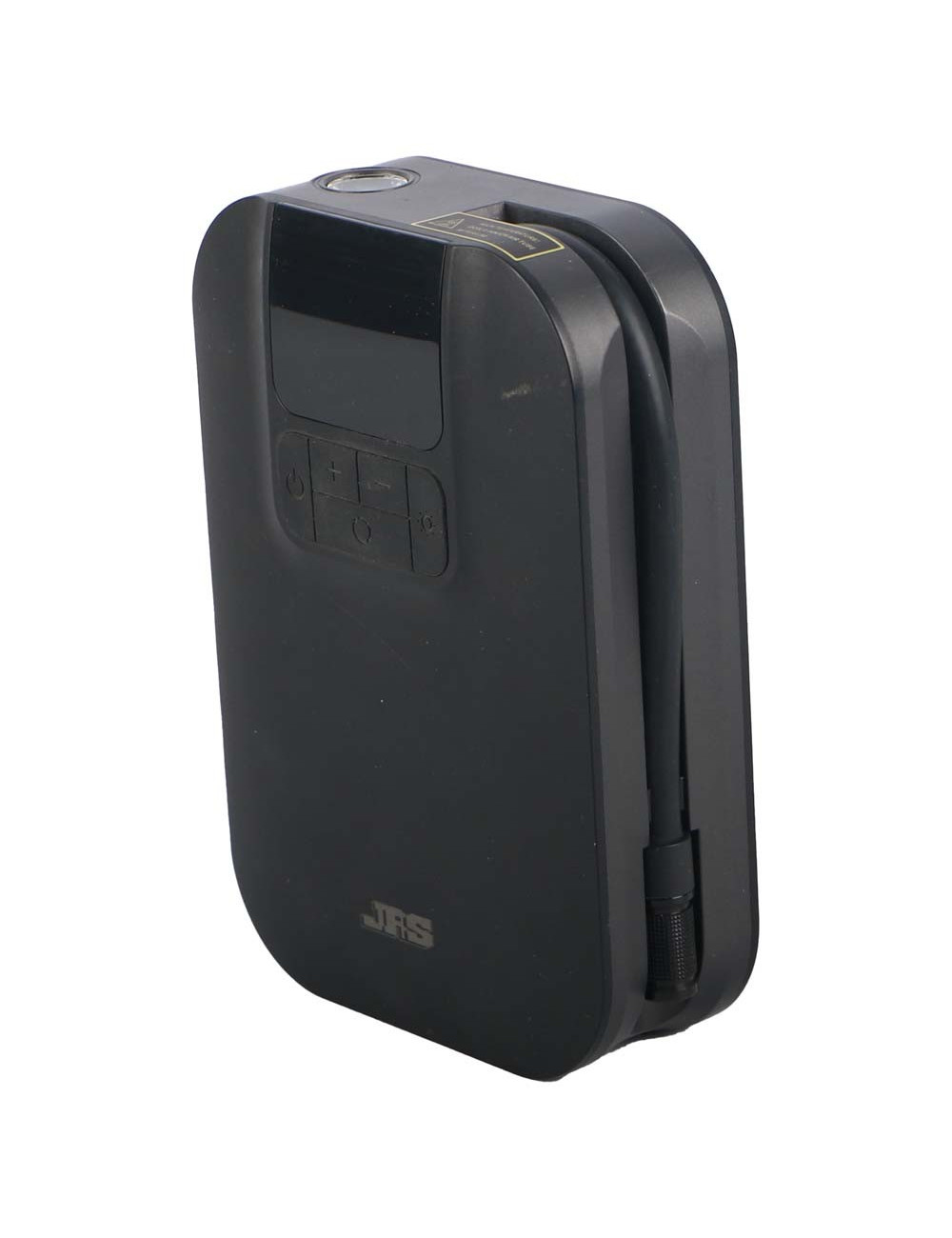 A7 CAR AIR PUMP