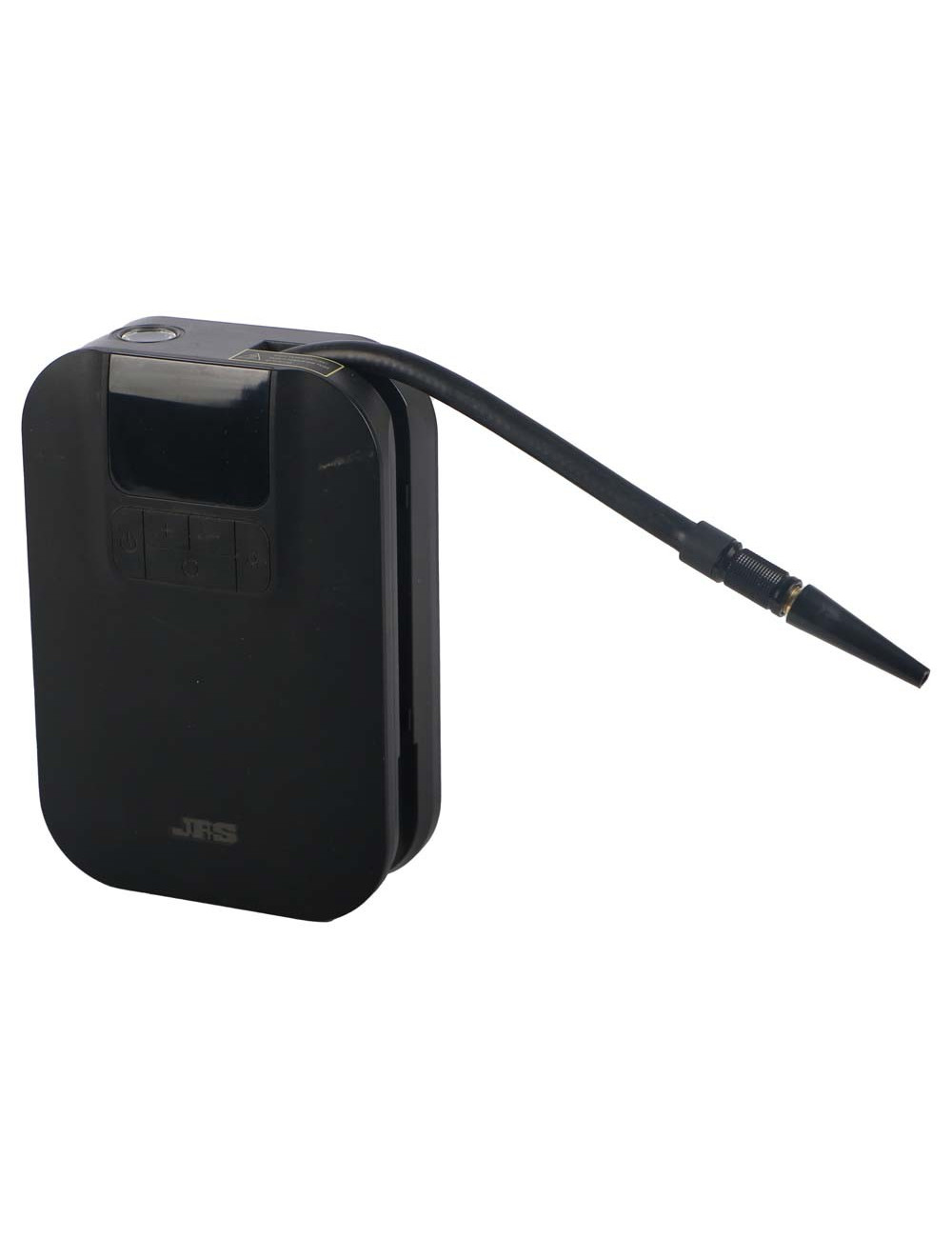 A7 CAR AIR PUMP