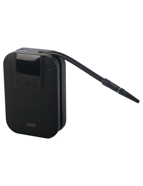 A7 CAR AIR PUMP