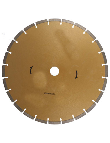 اسطوانة جرانيت "14 CHN