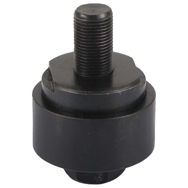 MANUAL HOLE SAW 2"