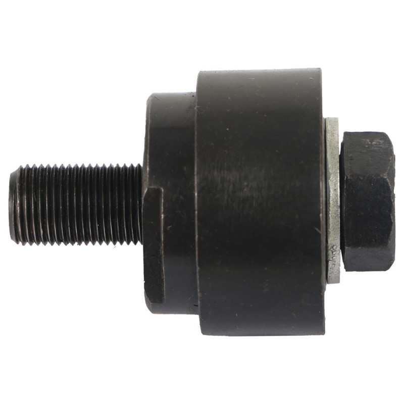 MANUAL HOLE SAW 2"