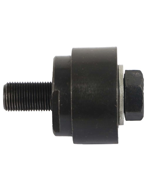 MANUAL HOLE SAW 2"