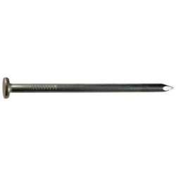 Common Nails With Head 1.1/4''x15G - CHN