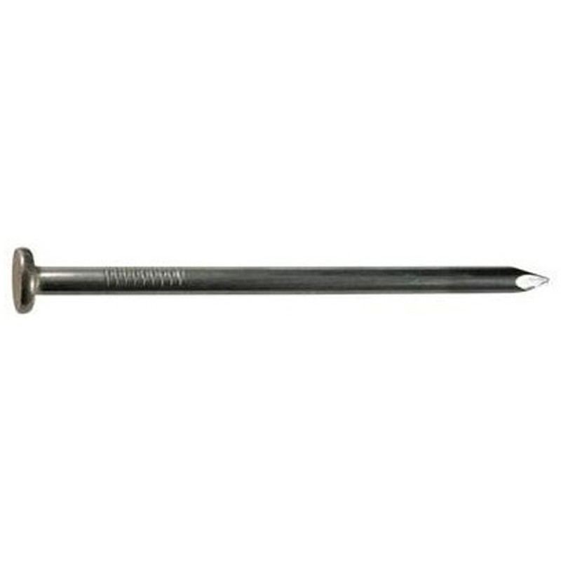 Common Nails With Head 1.1/4''x15G - CHN