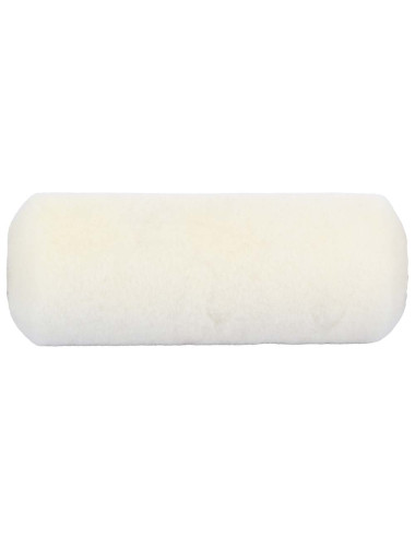 ATLAS اسبير رول املشن "9