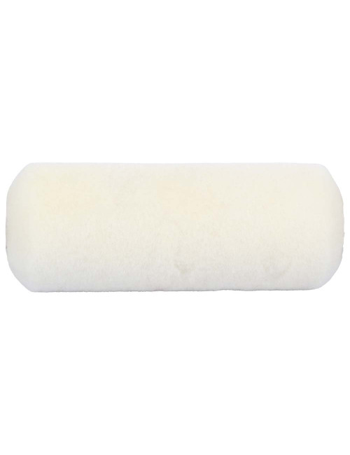 ATLAS SPARE EMULSION PAINT ROLLER 9"