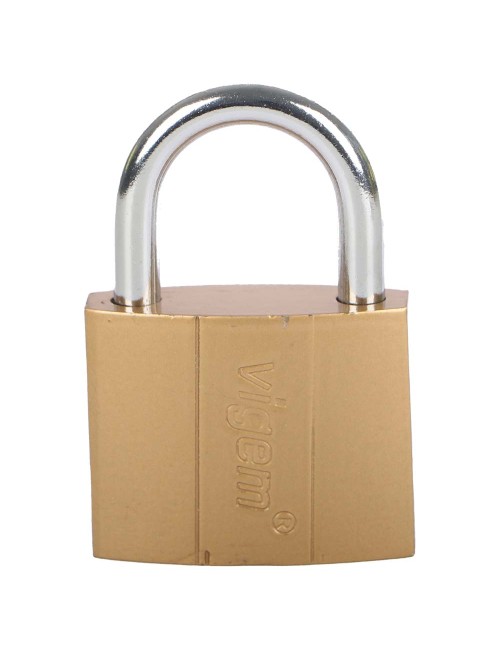 RHOME PAD LOCK 63 MM