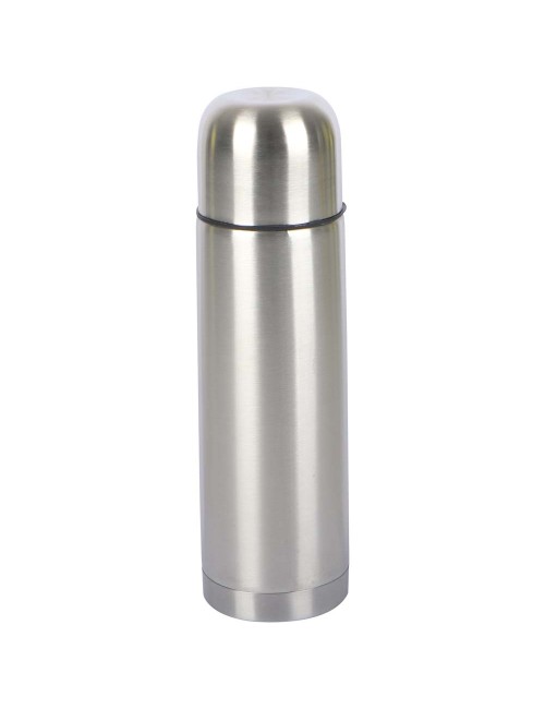 STAINSTEEL WATER BOTLE 500ML