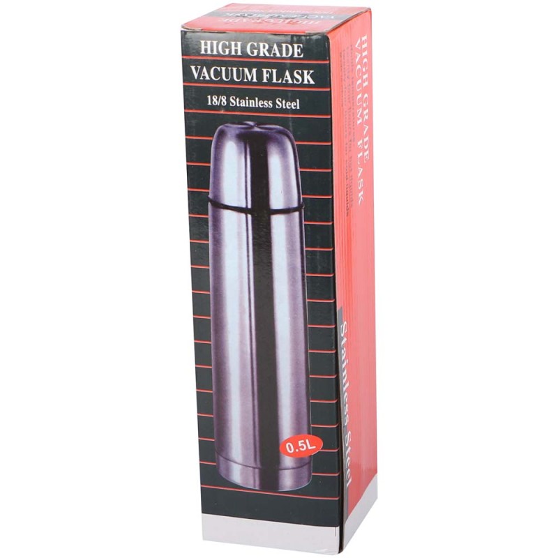 STAINSTEEL WATER BOTLE 500ML