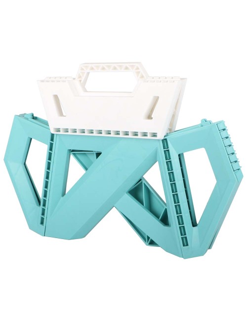 616 STOOL