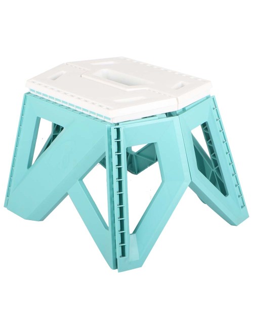 616 STOOL