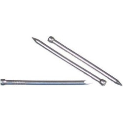 مسمار خشب بدون راس 3/4''*18 - CHN