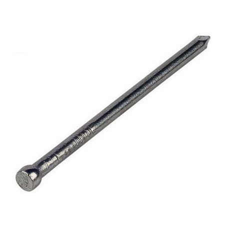 مسمار خشب بدون راس 3/4''*18 - CHN