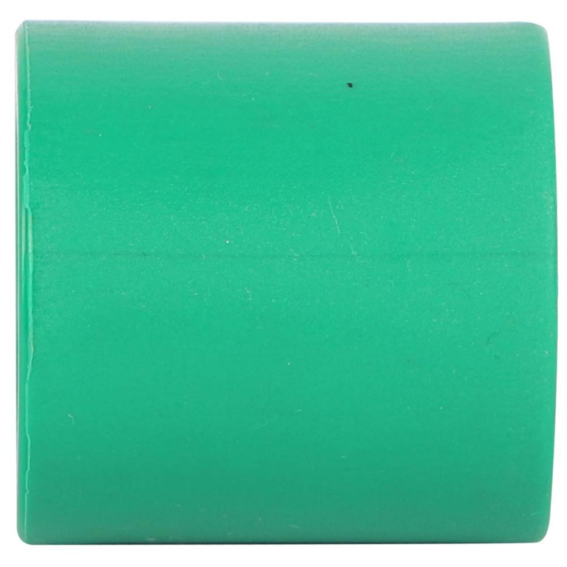 ADASANI PPR SOCKET 3/4"
