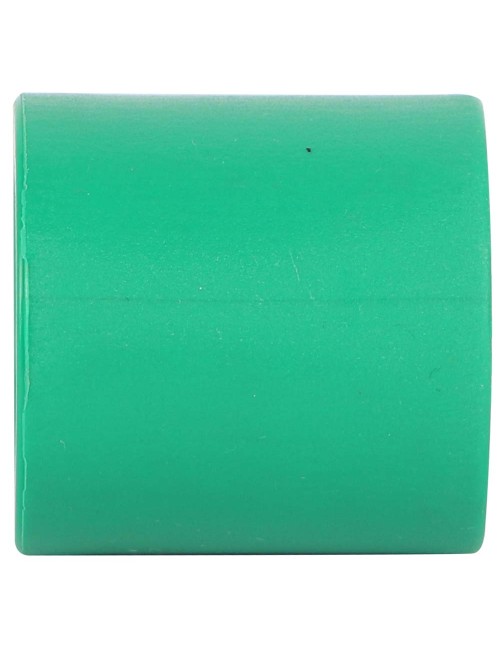 ADASANI PPR SOCKET 3/4"
