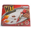 HIT ANTI ROACH GEL COCKROACHES 20 GRM