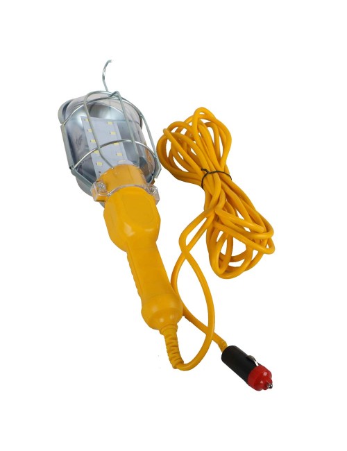 LED لمبة سيارة 5 متر CHN