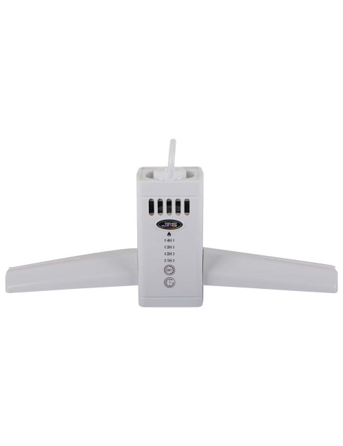 JAS-FC6025-3 ELECTRIC FOLDING CLOTHES DRYING HANGER