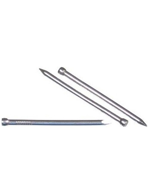 Common Nails Without Head 1.1./4''x15G - CHN