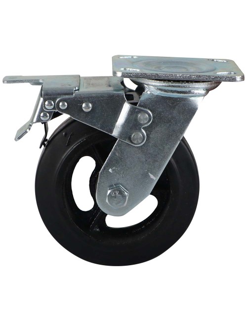 Castor Wheel 097160TL