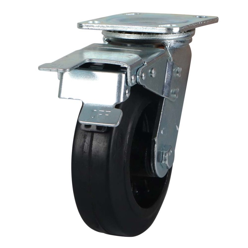 Castor Wheel 097160TL