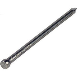 Common Nails Without Head 1.1./4''x15G - CHN
