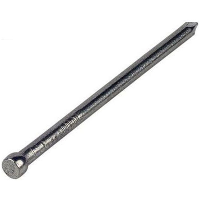 Common Nails Without Head 1.1./4''x15G - CHN
