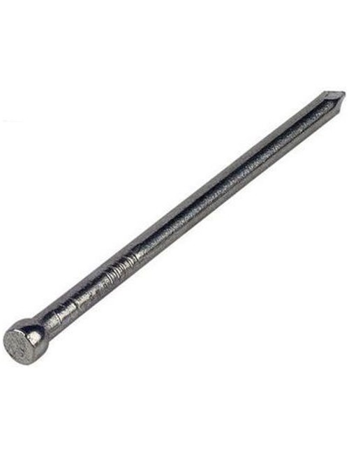 Common Nails Without Head 1.1./4''x15G - CHN