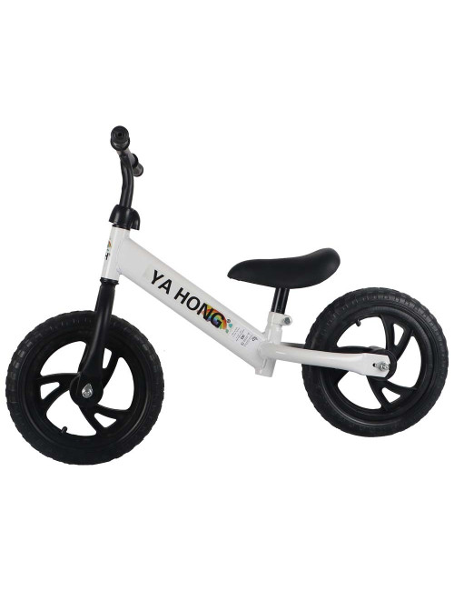 2119 BALANCE BIKE FOR CHILDREN BEGINNER TRAINING