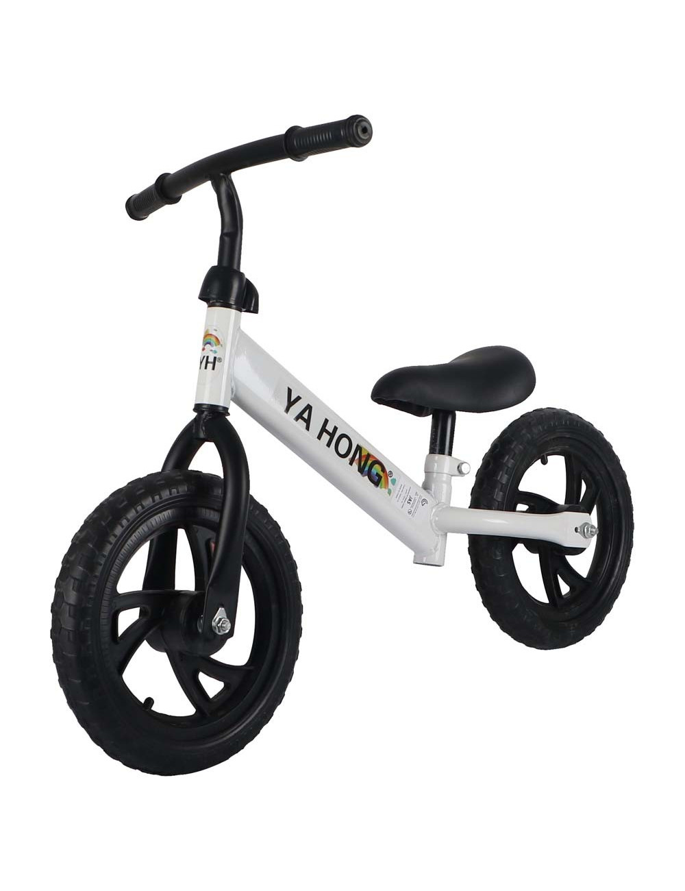 2119 BALANCE BIKE FOR CHILDREN BEGINNER TRAINING