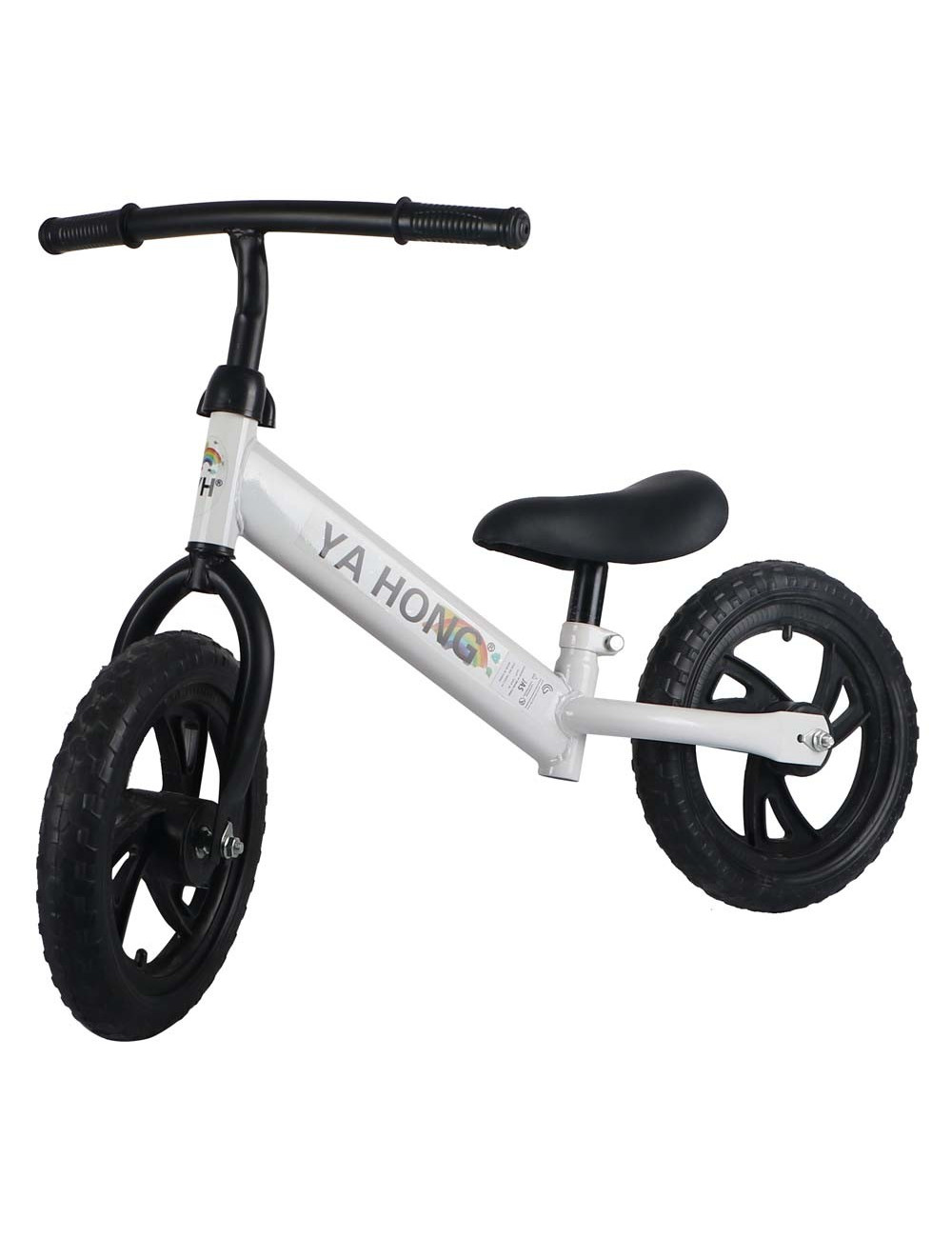 2119 BALANCE BIKE FOR CHILDREN BEGINNER TRAINING