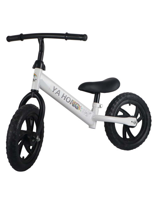 2119 BALANCE BIKE FOR CHILDREN BEGINNER TRAINING